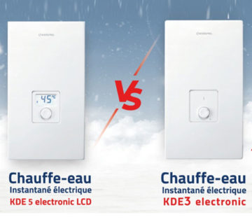 chauffe-eaux-électriques-instantanés