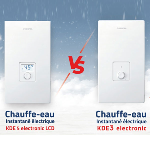 chauffe-eaux-électriques-instantanés