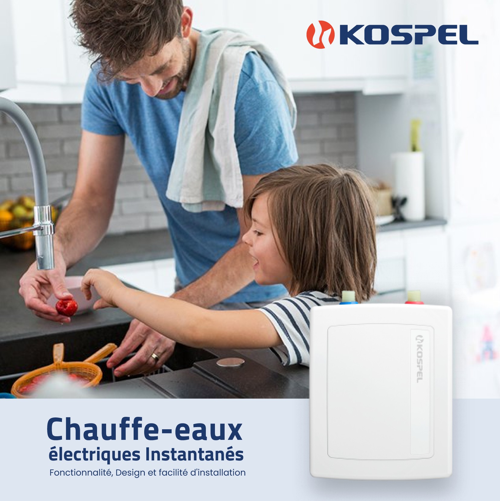 chauffe-eaux-instantane